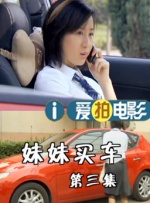 综合热久久